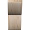 Ekena Millwork Crestline Smooth Corbel, Douglas Fir, 5 1/2"W x 8"D x 12"H COR06X08X12CRE00SDF - alternate 3
